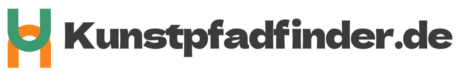 kunstpfadfinder